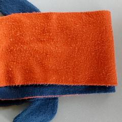 Oblečení - Sjaal, jak nahlášeno Regio Limburg - Leuven pomocí iLost