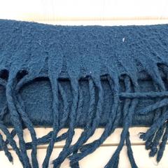 Schal, gemeldet von Transdev Gooi en Vechtstreek über iLost