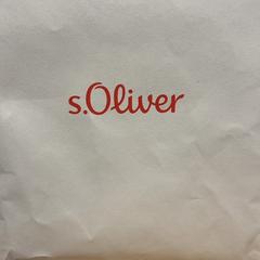Purchase s oliver s oliver, a été signalé par Designer Outlet Roermond utilisant iLost