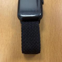 Polshorloge, zoals gemeld door Inntel Hotels Amsterdam Centre met iLost