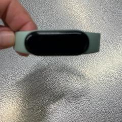 Rellotge intel·ligent Licht groen, segons ha informat IKEA Haarlem mitjançant iLost