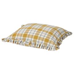 Výrobek IKEA, jak nahlášeno IKEA Loures pomocí iLost