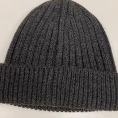 ニット帽, como reportado por IKEA新三郷 utilizando o iLost