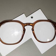 Briller, som rapportert av Regio Antwerpen - Brussel ved bruk av iLost