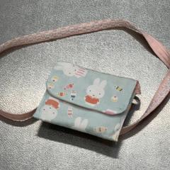 Bossa, segons ha informat IKEA Tokyo-Bay mitjançant iLost