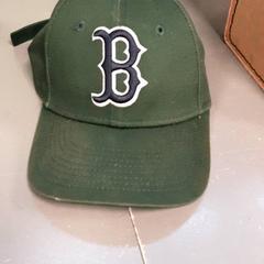 Gorra, ha sido reportado por Diergaarde Blijdorp con iLost