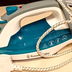 Elektronika a zařízení, jak nahlášeno Mövenpick Hotel Amsterdam City Centre pomocí iLost