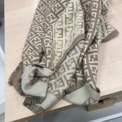 Kendő, amint azt IKEA Eindhoven az iLost segítségével jelentette.