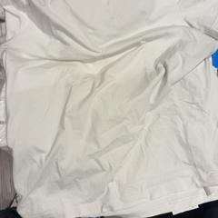 Ing, amint azt Amsterdam ID Aparthotel az iLost segítségével jelentette.