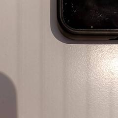 핸드폰, iLost를 사용하여 De Efteling에 보고됨