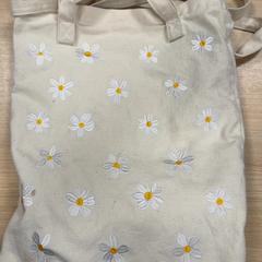 Taška Met bloemen, ako bolo nahlásené Pathé Amsterdam Noord pomocou iLost