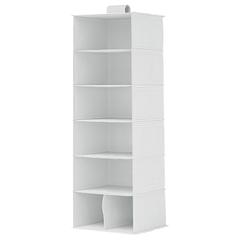IKEA product, as reported by IKEA福岡新宮 using iLost