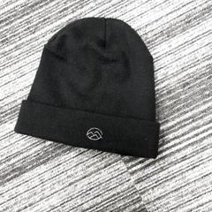 Beanie Zwart, as reported by Arriva Vechtdallijnen using iLost