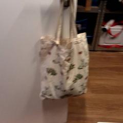 Bossa, segons ha informat Qbuzz ZHN mitjançant iLost