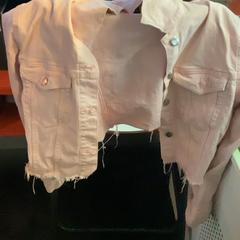 Jacka, rapporterat av MEININGER Hotel Heidelberg Hauptbahnhof med iLost