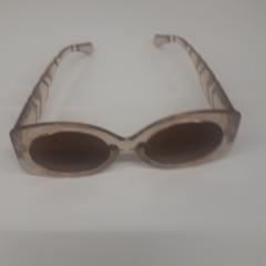 Zonnebril, zgłoszono przez Transdev Gooi en Vechtstreek przy użyciu iLost