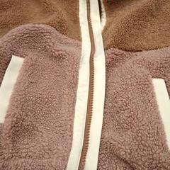 Polarra Rose et marron, gisa salatu by IKEA Dijon iLost erabiliz