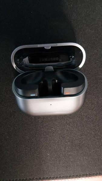 Mobiele telefoon Samsung