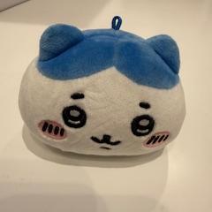 Plüss, amint azt IKEA原宿 az iLost segítségével jelentette.