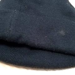 Keps Blauw, rapporterat av Qbuzz Fryslân med iLost