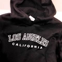 Sudadera Zwart, ha sido reportado por Gemeente Puurs-Sint-Amands con iLost