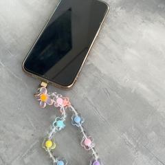 Iphone, gisa salatu by Arriva Achterhoek-Rivierenland iLost erabiliz