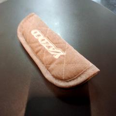 Glasses case etui, as reported by IKEA Nice Saint Isidore using iLost