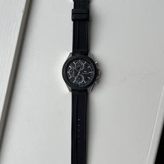 Tommy Hilfiger horloge a été signalé sur iLost