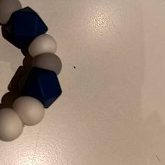 Hortz-hortza, gisa salatu by De Efteling iLost erabiliz