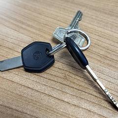 Claus, segons ha informat Transdev Gooi en Vechtstreek mitjançant iLost