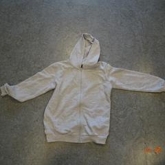 Txalekoa grijs, gisa salatu by Gemeente Leopoldsburg iLost erabiliz