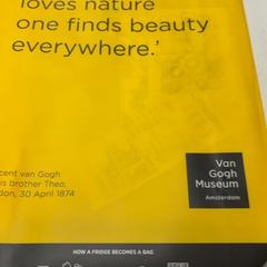 Borsa, come riportato da GVB utilizzando iLost