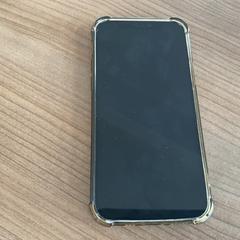 Iphone, rapporterat av Breng Arnhem med iLost