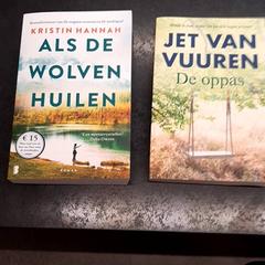 Boeken がiLostで Rotterdam The Hague Airport によって報告されました