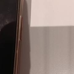 Phone, as reported by De Efteling using iLost