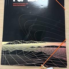 Kaftje zwart, gemeldet von Regio Antwerpen - Brussel über iLost