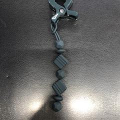 ベビーカー用フック, segundo informou IKEA仙台 usando iLost