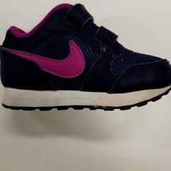 Zapato para niños, ha sido reportado por IKEA Amersfoort con iLost