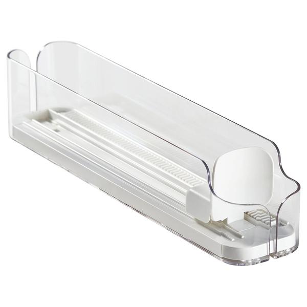 IKEA product