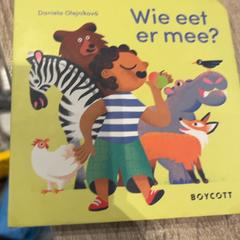 Livre, a été signalé par Van der Valk Hotel Apeldoorn - De Cantharel utilisant iLost