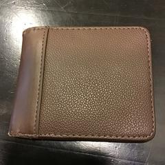 財布 がiLostで Qbuzz U-OV によって報告されました