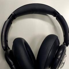 Electronics - Hoofdtelefoon, as reported by Centraal magazijn using iLost