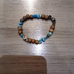 Armband, gemeldet von Van der Valk Hotel Vianen über iLost