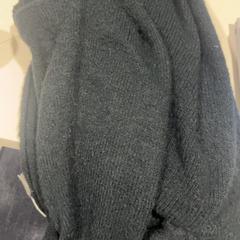 Jasje, ako bolo nahlásené Pouw Vervoer pomocou iLost