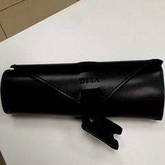 Estuche, segundo informou ilévia usando iLost