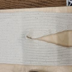 子供用ズボン がiLostで IKEA Haparanda によって報告されました