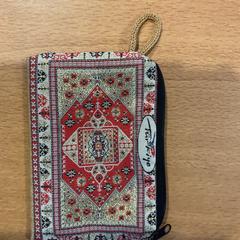 Zorroa Jayoon j, gisa salatu by Gemeente Amsterdam iLost erabiliz