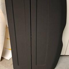 Plage arriere vouture, come riportato da IKEA Hénin-Beaumont utilizzando iLost