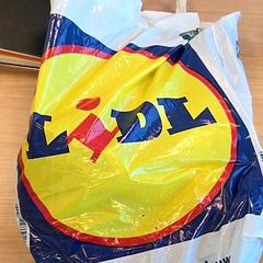 가방, iLost를 사용하여 RRReis Veluwe Zuid - Ede에 보고됨