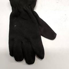 İLost kullanarak Regio Limburg - Leuven tarafından bildirildiği gibi Handschoen